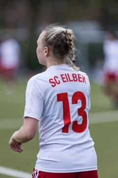 Bild 388 - F Eilbek - Harksheide : Ergebnis: 6:2